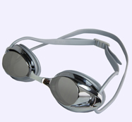 LW1000