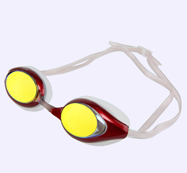LW1200