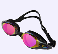 LW1300
