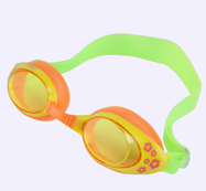 LW5000