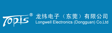 龙纬电子